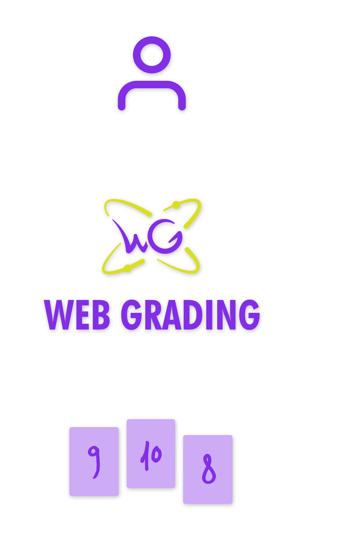 webgrading